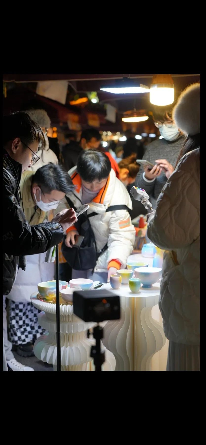 江西看尽人间冷暖,看江西赣剧