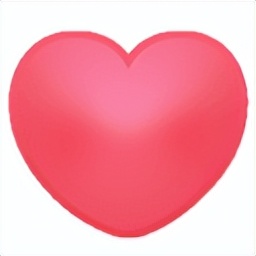 秦牛正威订婚哪个明星参加了婚礼,秦牛正威订婚视频高清