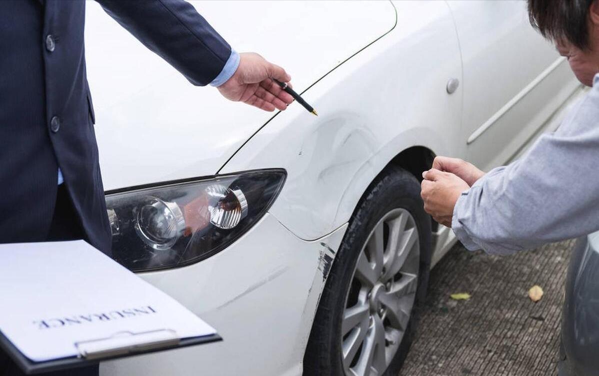 车险改革5大变化提前知道,车险改革后的车险能否更换