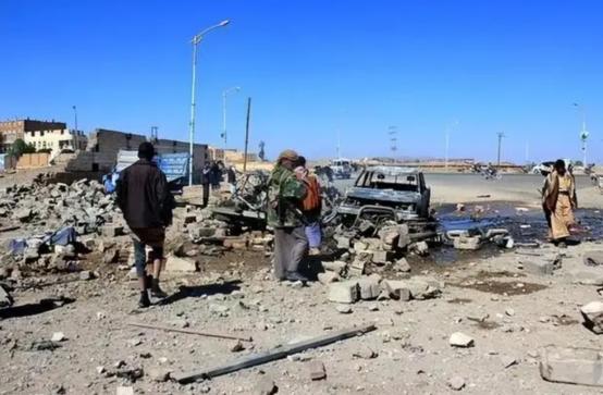 纪录片疯狗卡扎菲的秘密世界,中东疯狗卡扎菲演讲