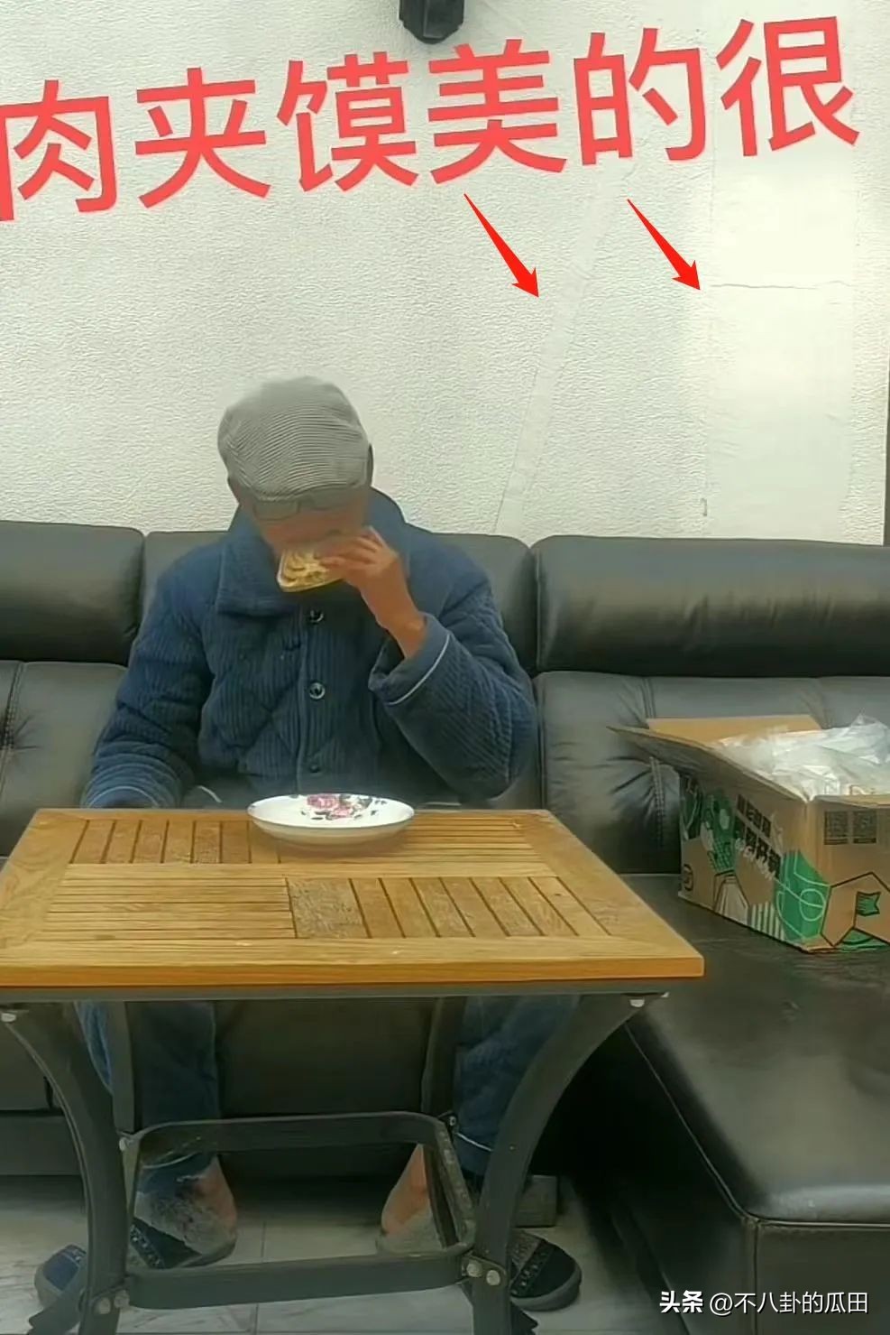 曾经红极一时如今落魄的明星们,曾经红极一时现在隐退的明星