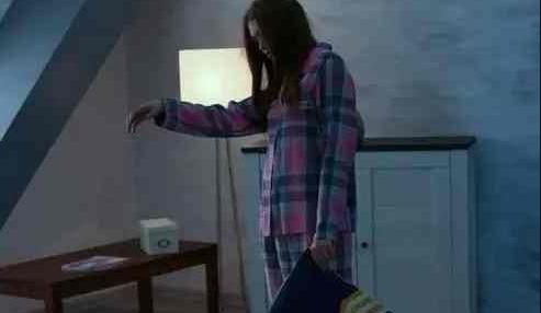 为什么会梦游怎么治,人梦游是什么原因