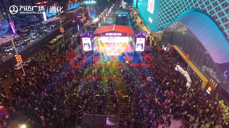 精耕细作臻于至善,精耕细作行稳致远