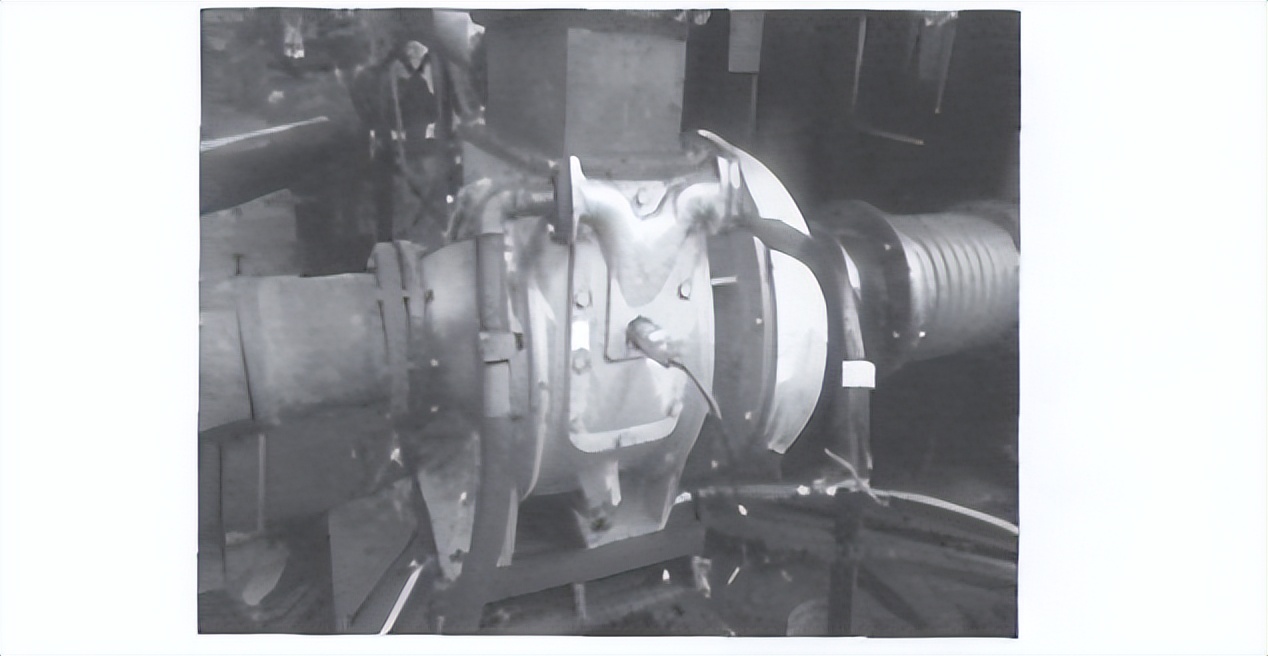 柴油机启动噪音大是什么原因,柴油机排气噪音大怎么改进