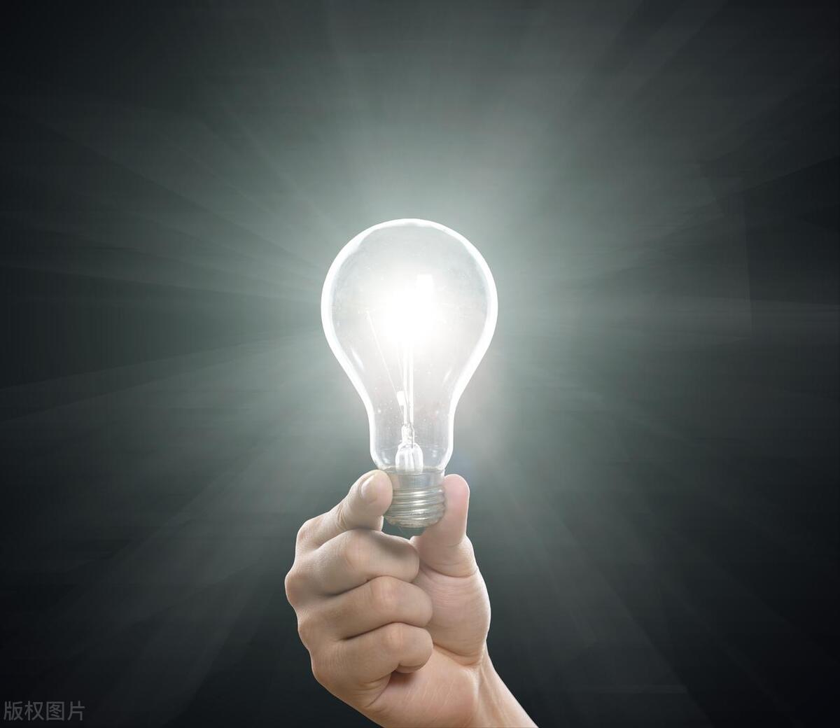 led灯是不是比较费电,led灯真的很节能吗