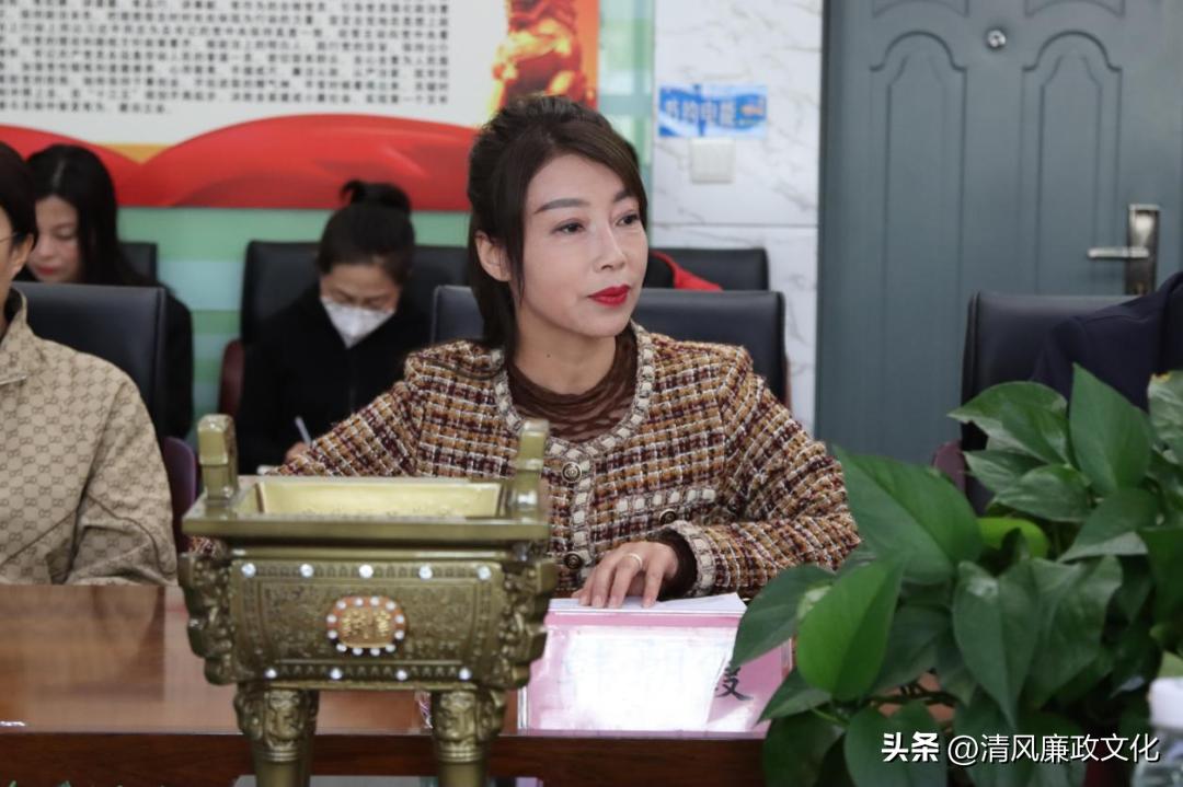 2023年初中名校发展共同体,陕西师范大学实验小学名校共同体