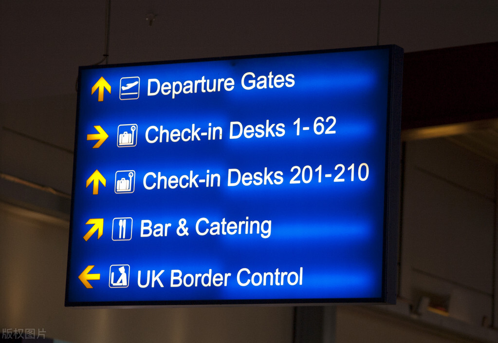 英国留学读研需要准备什么,英国留学需要准备的生活用品