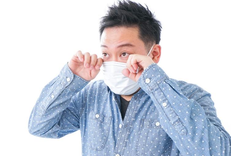 阿莫西林不是消炎药?提醒:真正的消炎药只有2种,别吃错了