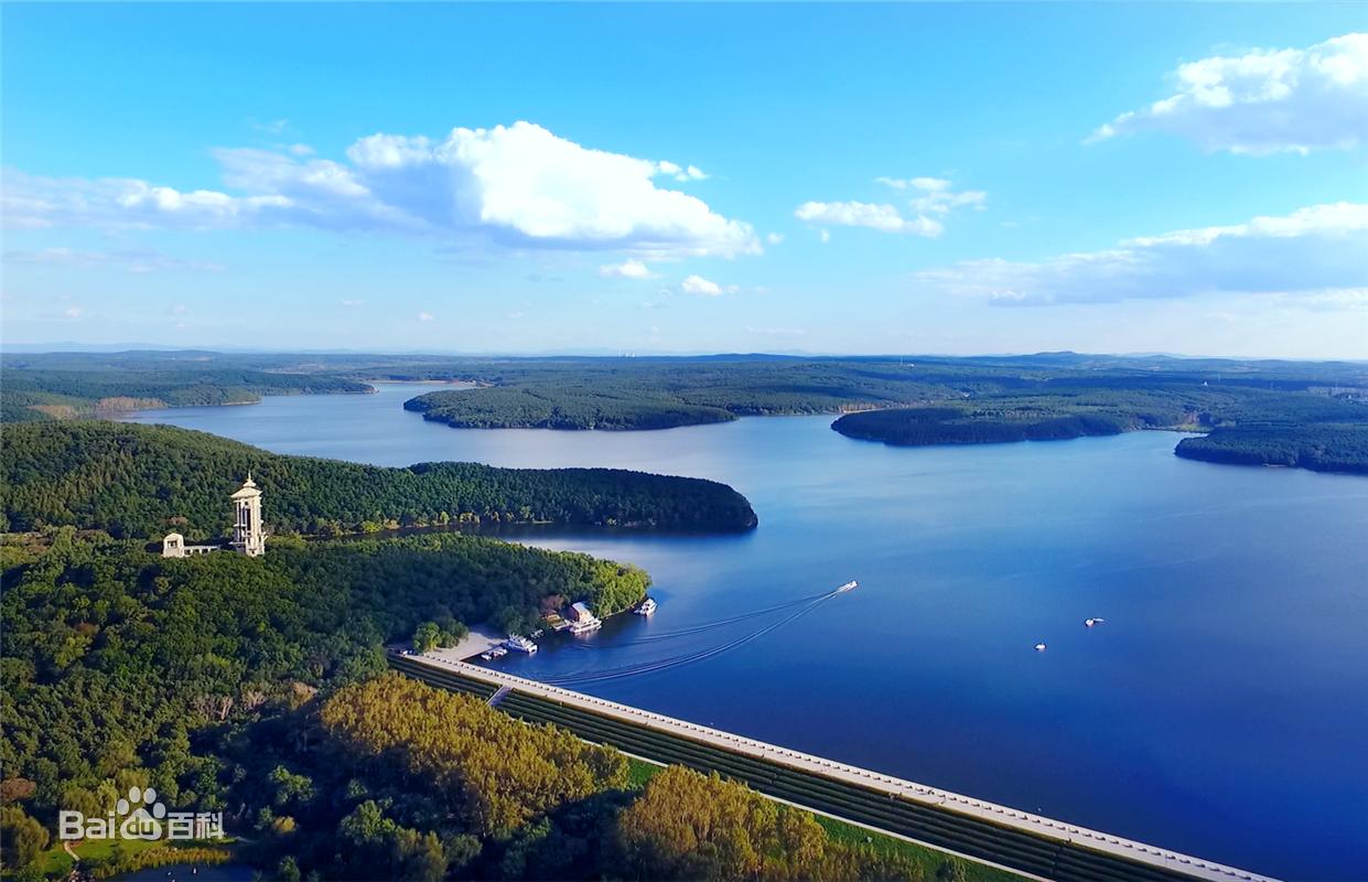 沈阳长春大连哈尔滨2021gdp预测,大连沈阳长春哈尔滨gdp排名各多少