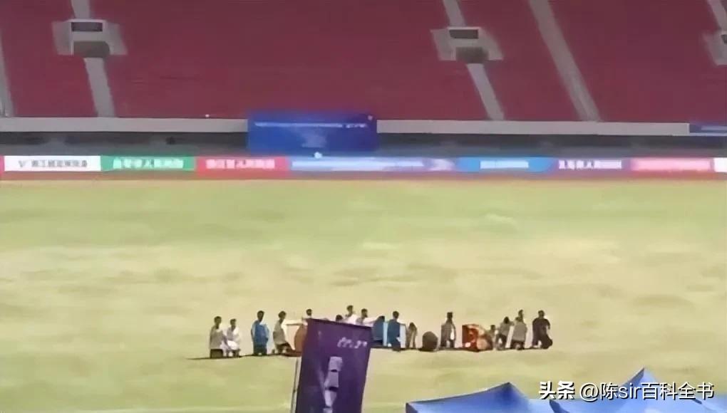 中国体坛可能发生的几个变化,中国体育为什么越来越差