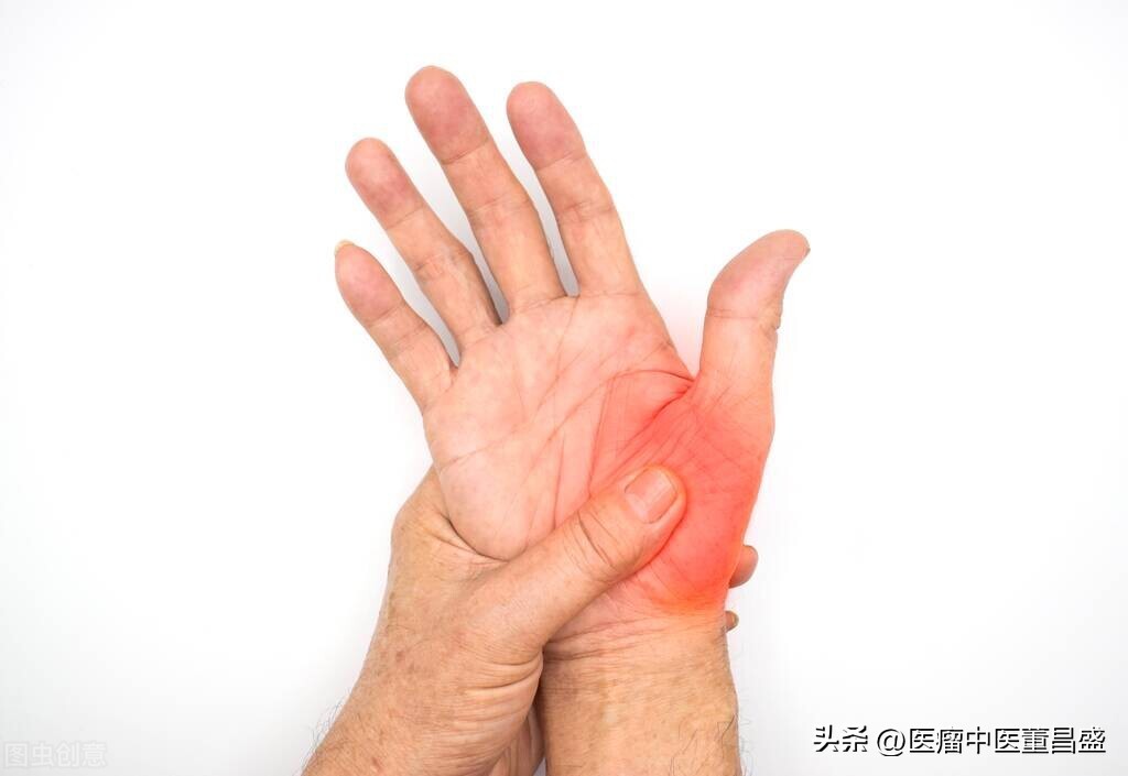 猫丁治病小妙招——咳嗽