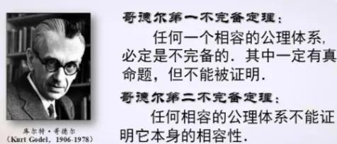 历史中的深思和思考,历史是寻觅未来的突破口