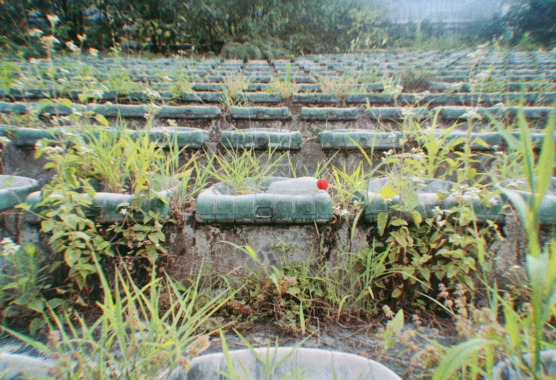 卡塔尔世界杯体育场建设顺利,世界杯结束后的卡塔尔球馆怎么办