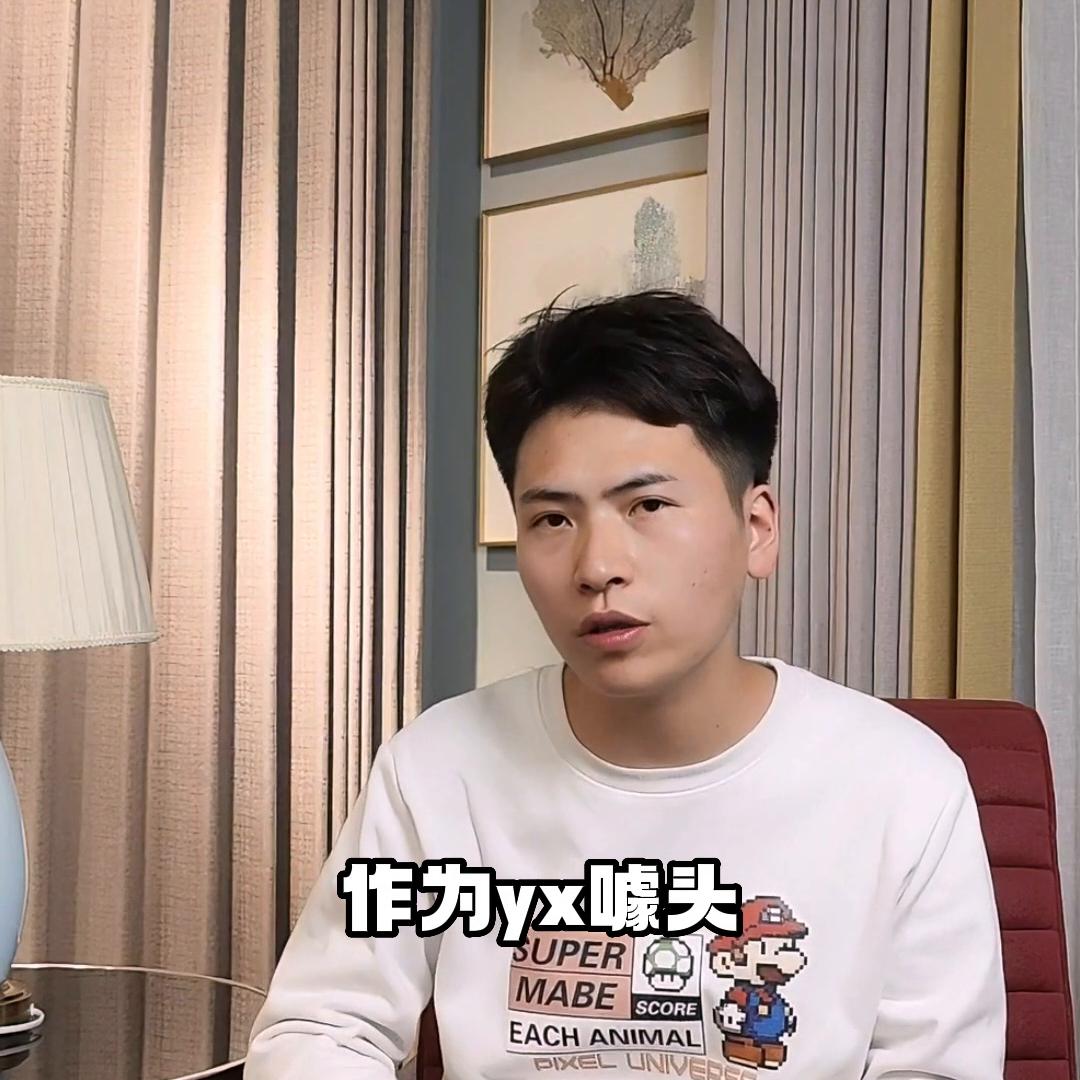 上万的床垫里面到底是什么样的,一万的床垫跟几百的床垫什么区别