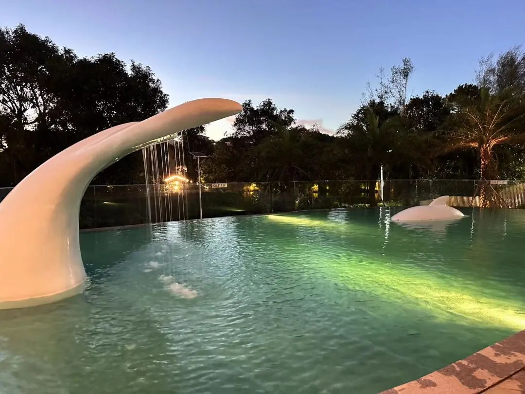 南宁北海自由行游记,南宁北海涠洲岛六日游