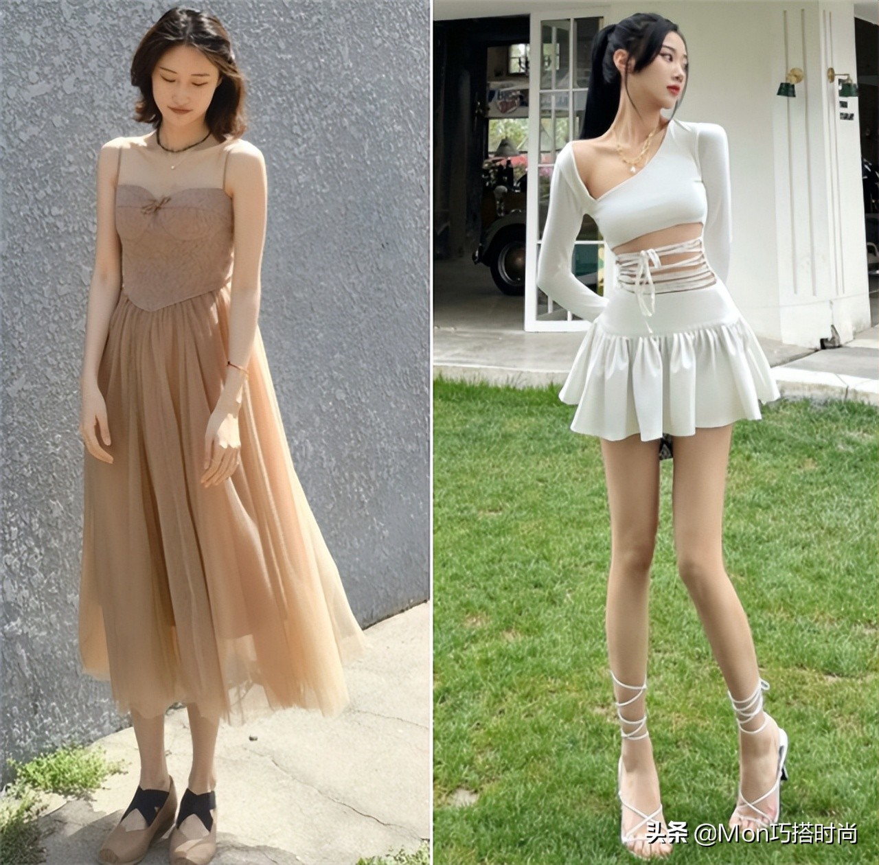 适合穿裙子穿的运动鞋361,适合穿裙子的运动鞋牌子和款式