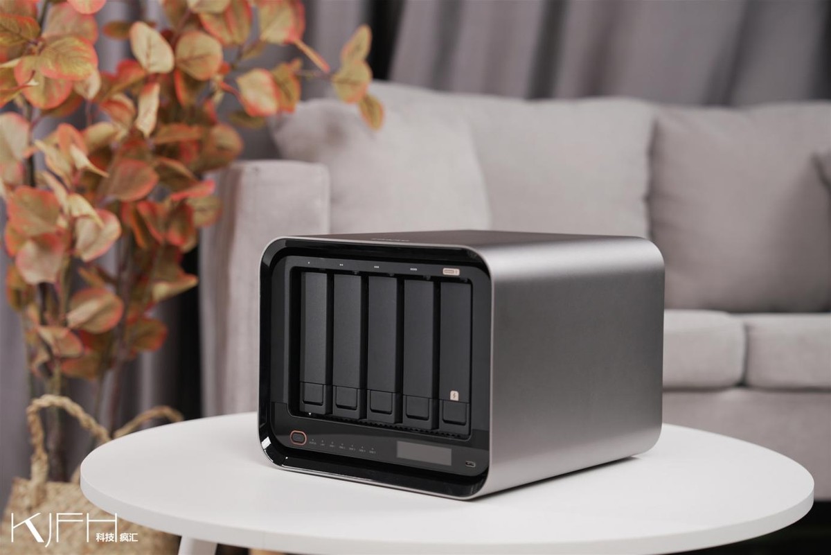 联想个人云存储t1t2比较,联想云存储x1刷群晖