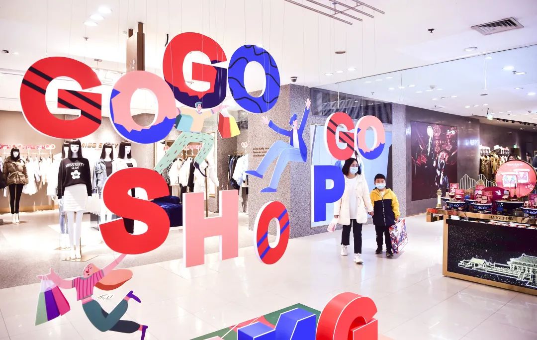 从寥寥无几到万人簇拥,从一无所有到遍地开花