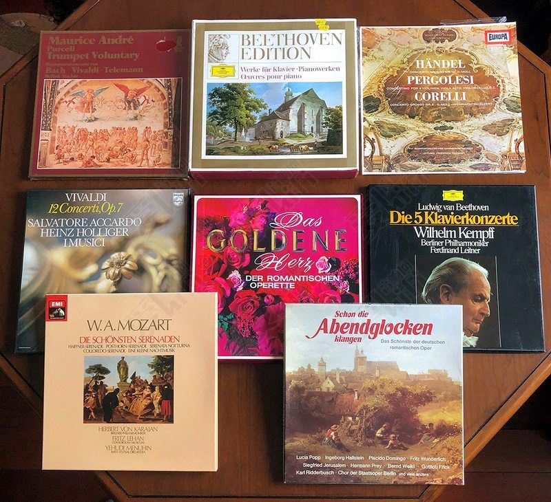 发烧到什么程度才哭,发烧什么程度要去医院