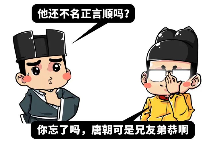 李亨的视频,李亨视频