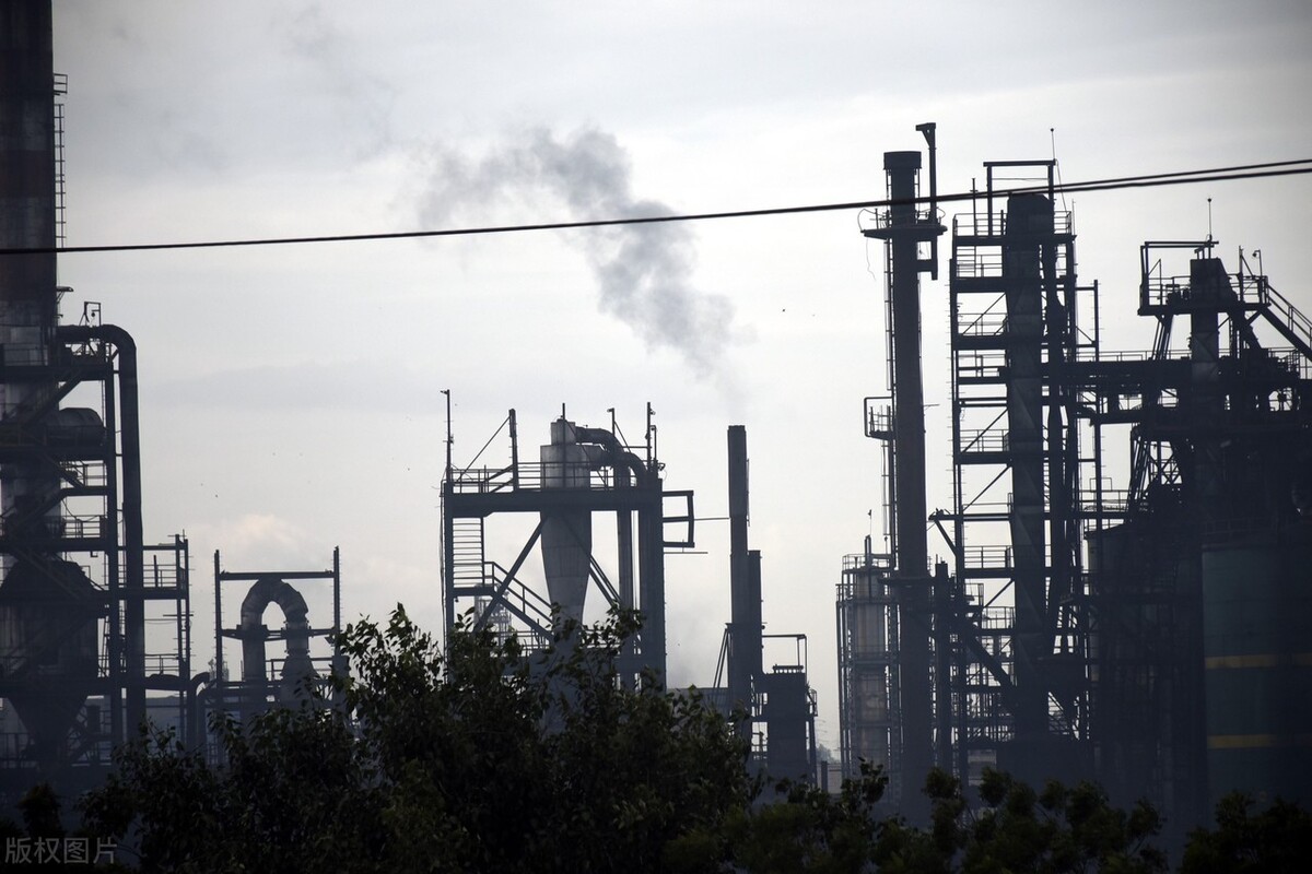 911怎么出现毒粉尘,911事件有害粉尘是什么