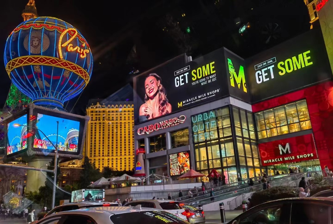 85后Lisa在加拿大：和老公打拼10年，生3娃买3套房，送两娃上私校