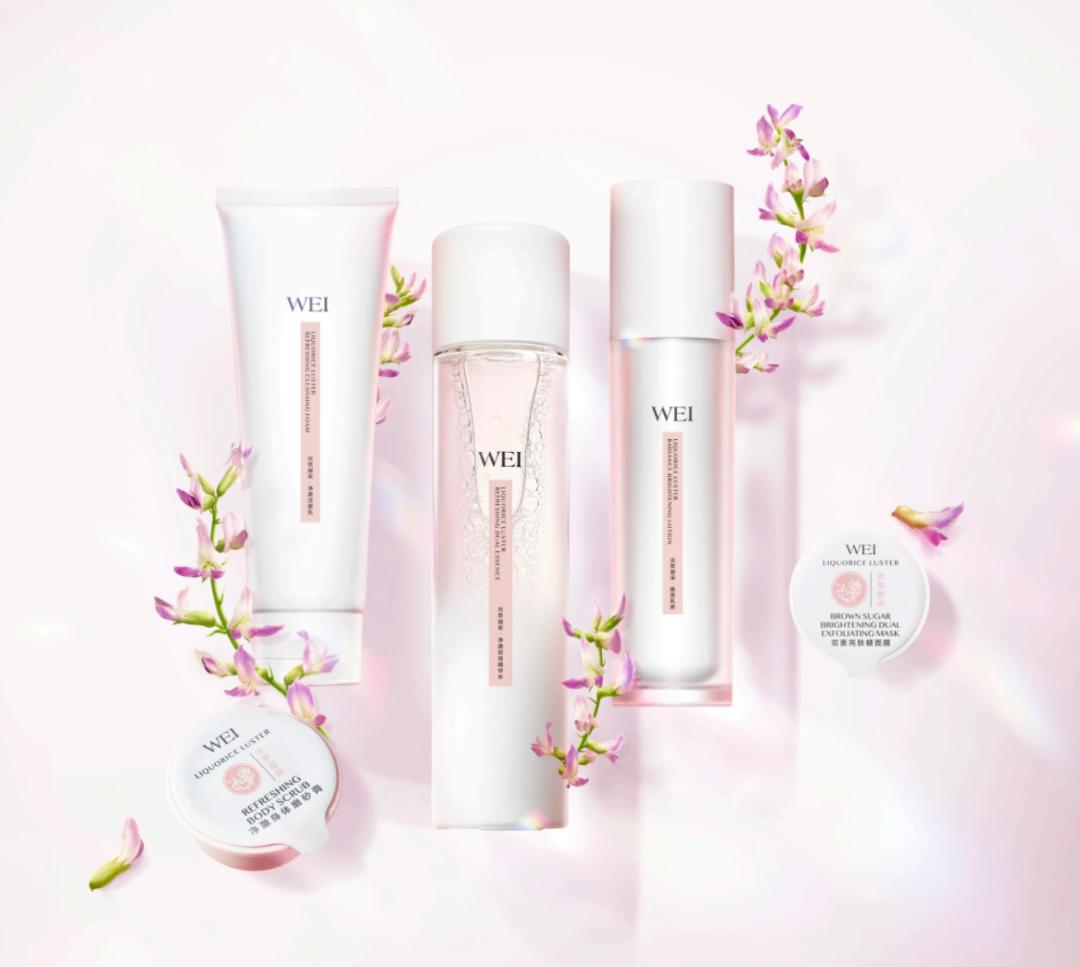 刘宇张艺兴混剪,刘宇张艺兴跳舞