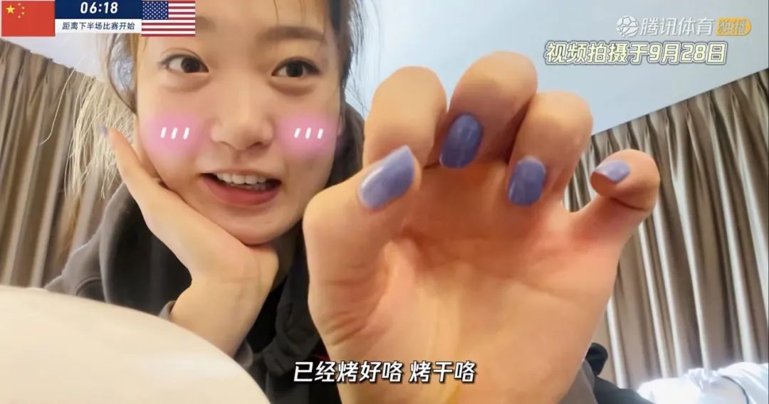 中国女篮28年苦与累,中国女篮走出舒适圈