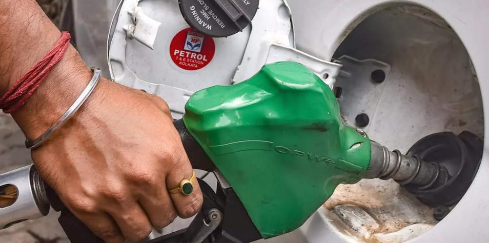 世界第一人口大国排名印度,印度人口第一大国要持续多少年