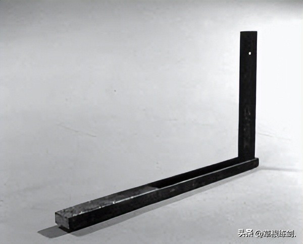 奉先殿是钟表馆吗,故宫钟表馆和珍宝馆参观时间