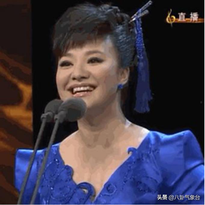 女高音歌唱家王丽达,王丽达第14届青歌赛决赛视频