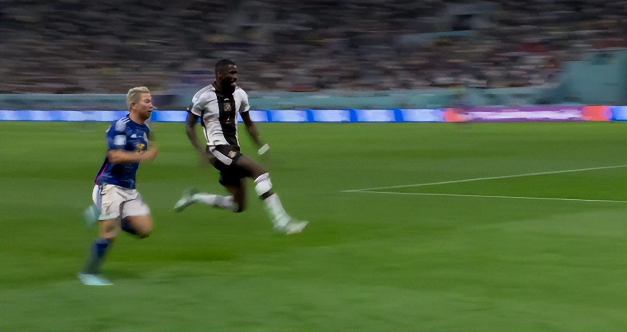 世界杯三大球员,世界杯三个球员