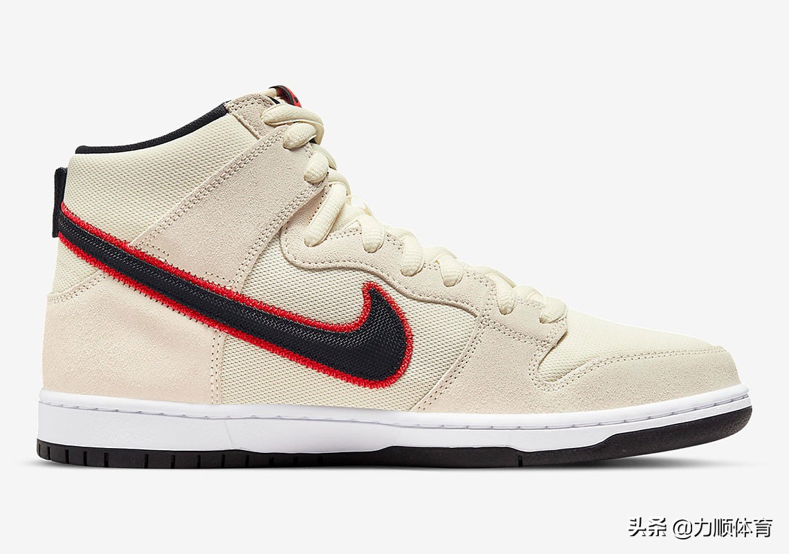 nikedunksbhigh巨人队,nikesbdunkhigh男