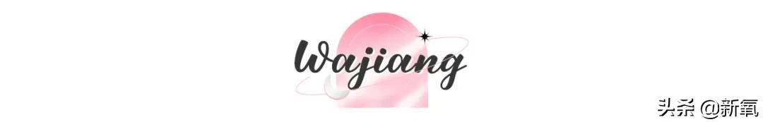 小霸宠承认结婚了吗,小霸宠门事件