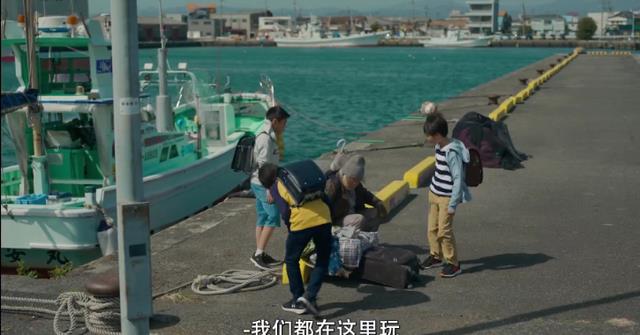 日本护士看护病人的电影,日本护士照顾病人的电影