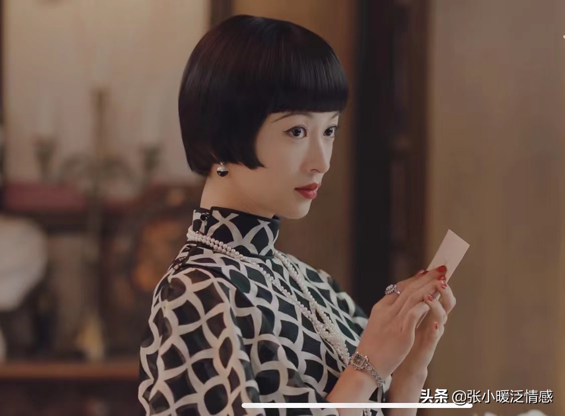 易兴华为何同意钟灵嫁给席维安,传家席维安背叛钟灵了吗