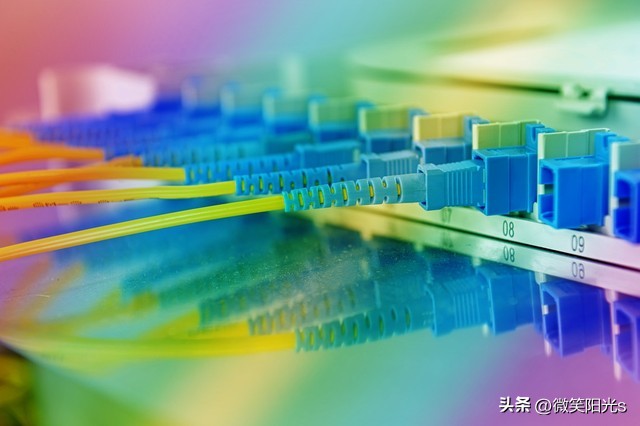 组网技术和组网方案,组网技术与网络管理