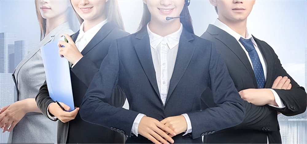 创艺装饰全屋整装106平多少钱,创艺装饰什么最好