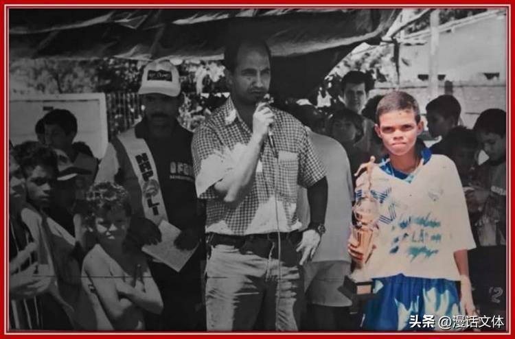 佩佩c罗扛起葡萄牙,c罗身边的护卫