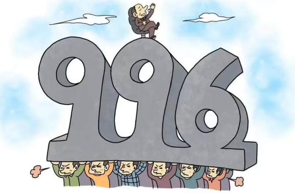 21岁女孩肠道溃烂,女子一周七次肠道溃烂