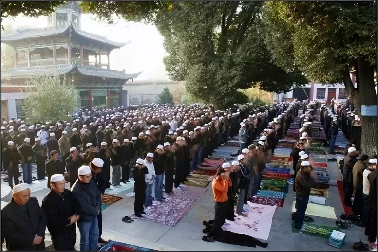 涨知识以色列历史,涨知识习俗