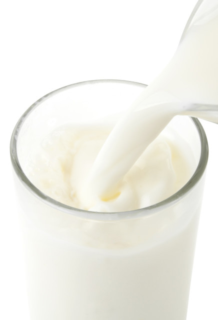 喝不完的牛奶神仙做法,简单又好喝的牛奶新吃法