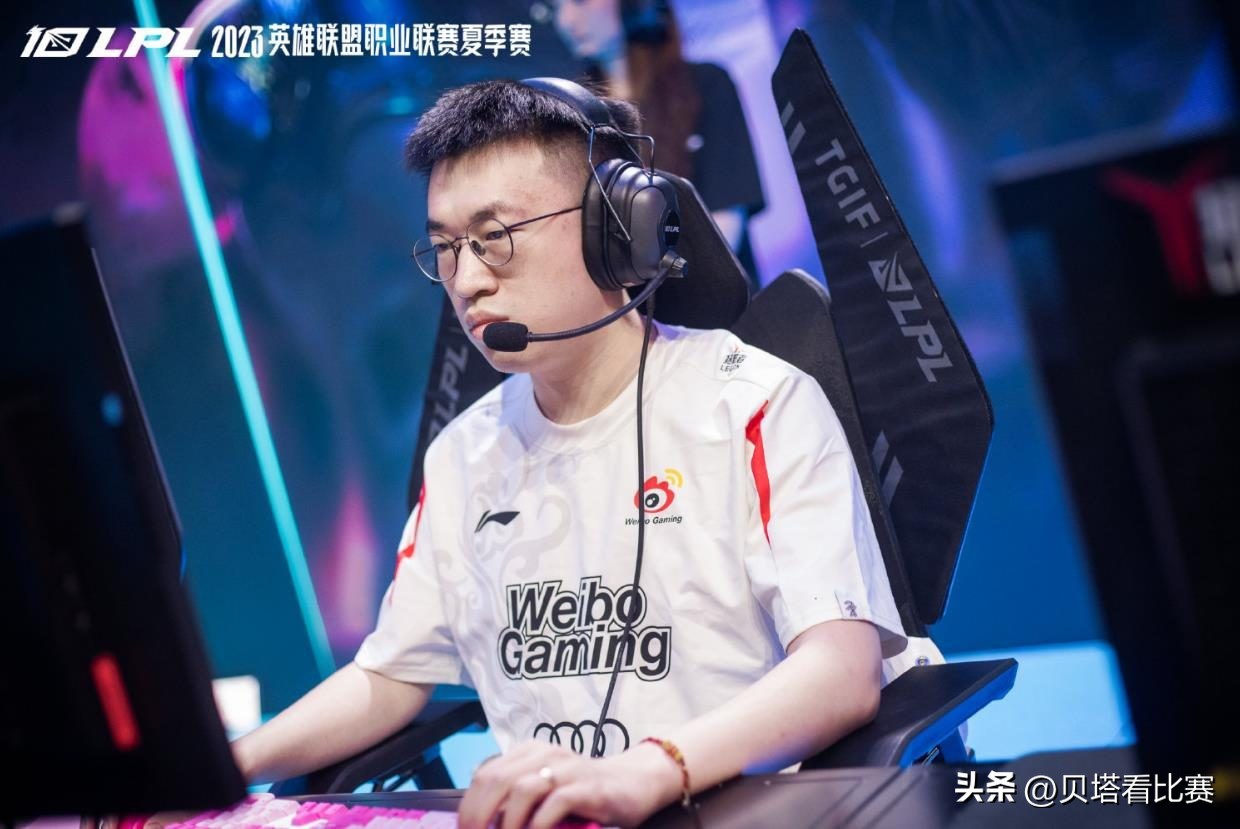 韩网热议wbg击败lgd,wbg获得2023年msi冠军了吗