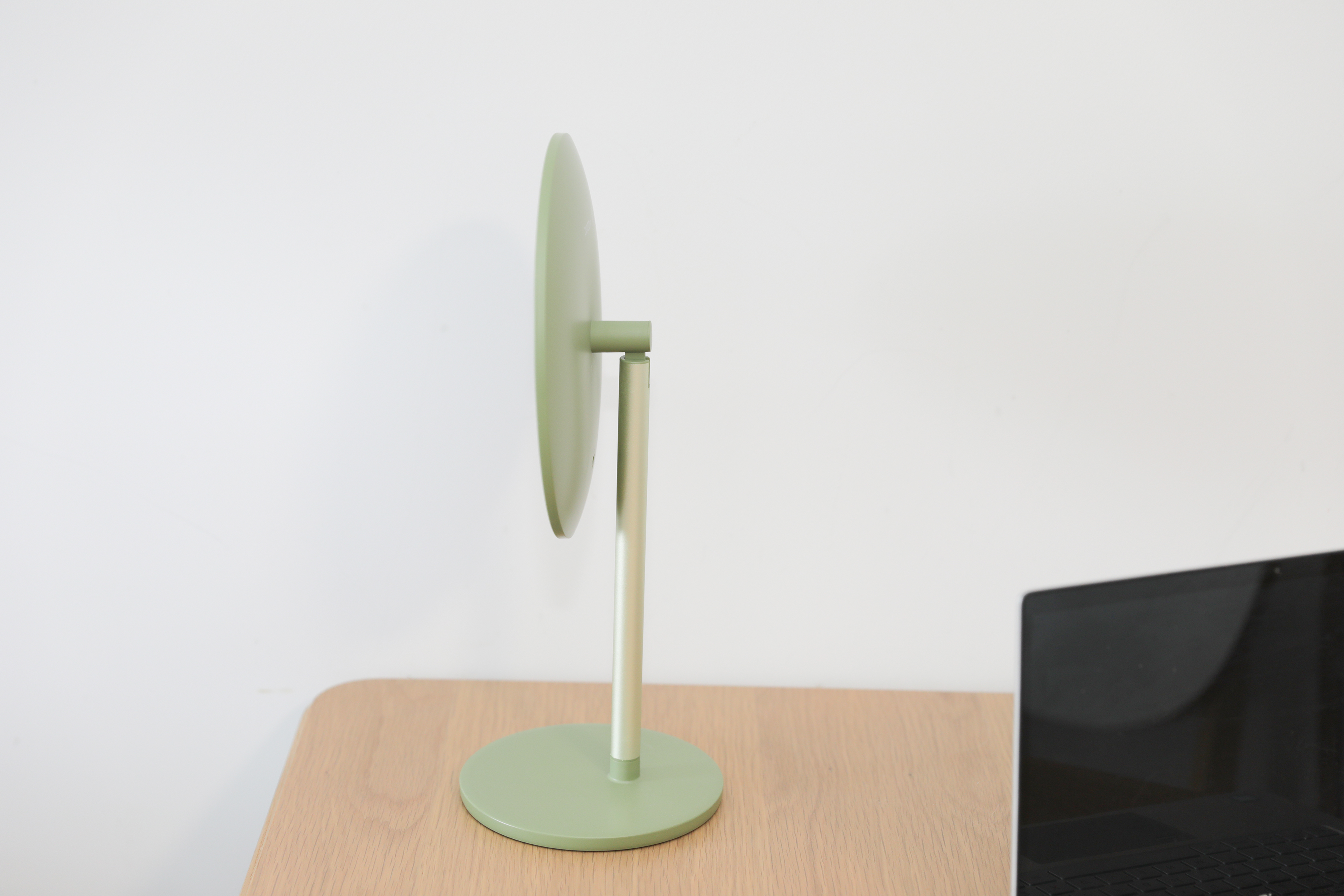 职场新手化妆,职场化妆新手入门