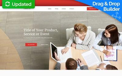 免费html网站模板代码编辑,html模板网站免费