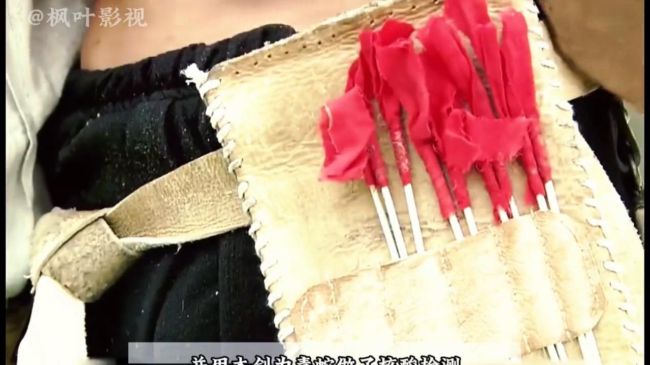 战狼半夜杀鬼子,战狼抓捕走私毒品犯