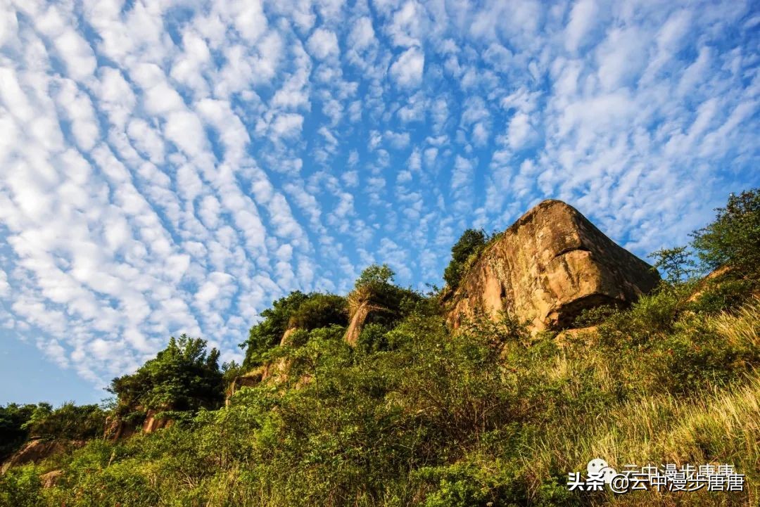 岳池旅游景点大全推荐,行走的美景