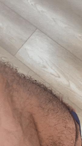 广东人的灭蚊术,阎王见了也发怵