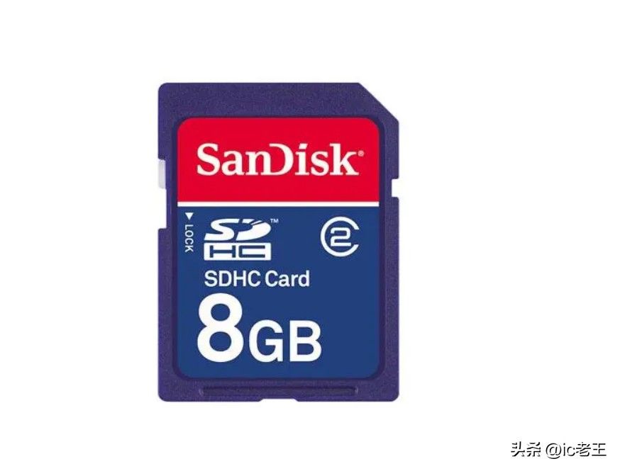 flash闪存和电脑硬盘区别,biosflash闪存技术