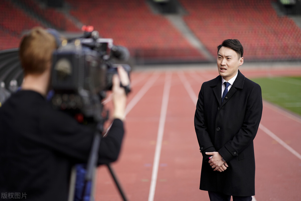 上海申花将迎新赛季主场首秀,上海申花迈入久事时代